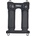 Honeywell CW45-STRAP-M, Armschlaufe (CW45-STRAP-M)