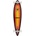Arbor Performance Drifter Fish 37