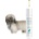 BIOGANCE Gilss Liss Spray - спрей за лесно разресване 150мл