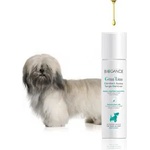 BIOGANCE Gilss Liss Spray - спрей за лесно разресване 150мл
