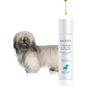 BIOGANCE Gilss Liss Spray - спрей за лесно разресване 150мл
