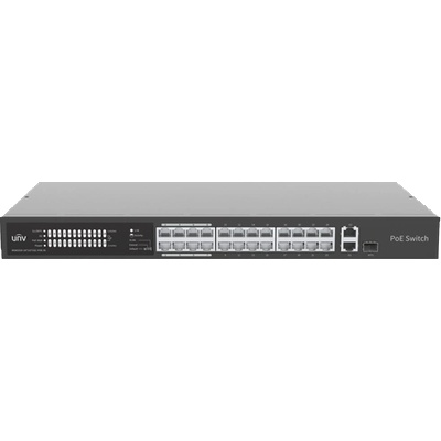 Uniview NSW2020-24T1GT1GC-POE-IN