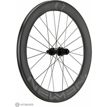 Newmen Streem Sprint S.66 , CL, 12x142 mm orech Shimano HG
