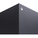 Image 5 of Microsoft Xbox Series X 1TB