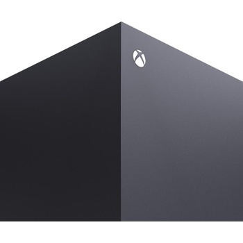 Image 5 of Microsoft Xbox Series X 1TB