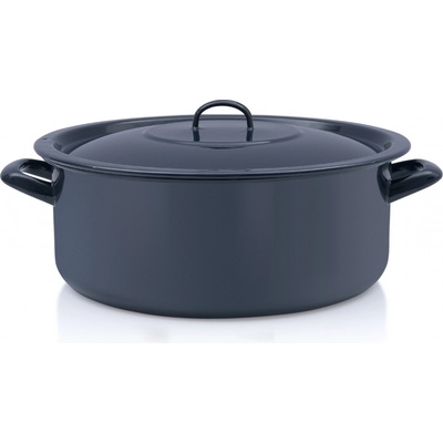 Metalac Finska 20 cm 2,8 l