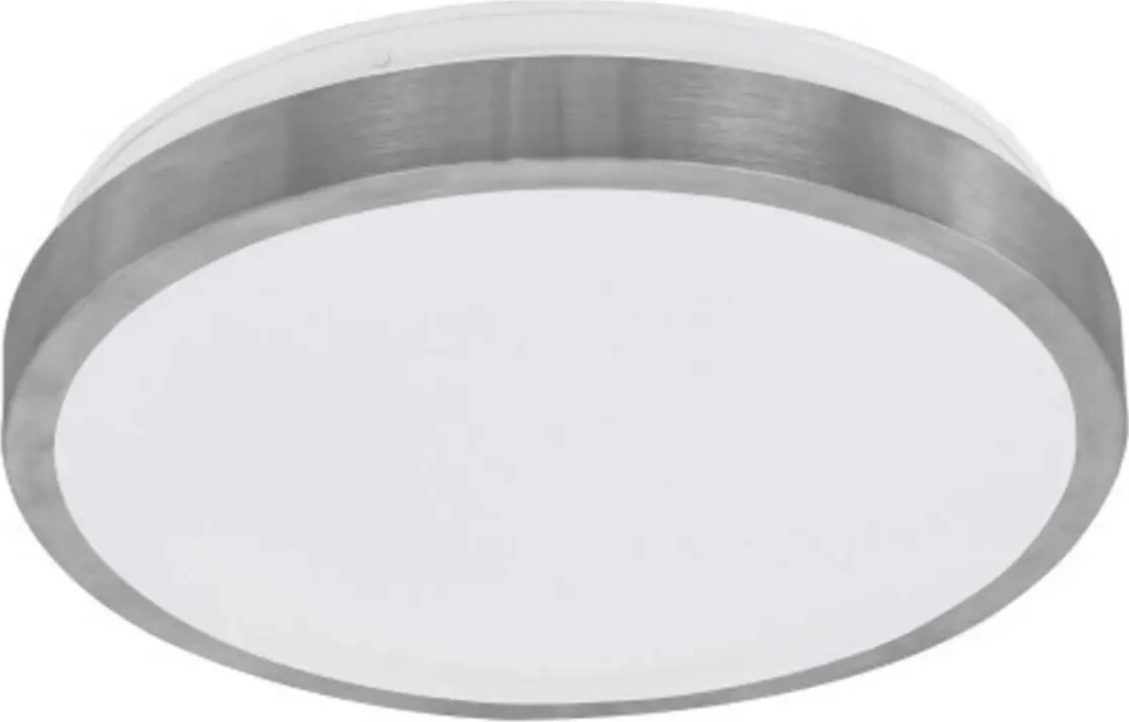LVT 1117