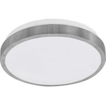 LVT 1117