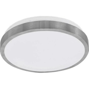 LVT 1117