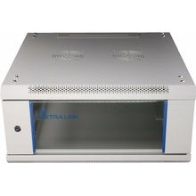 Extralink 4U EX.8543