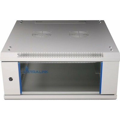 Extralink 4U EX.8543