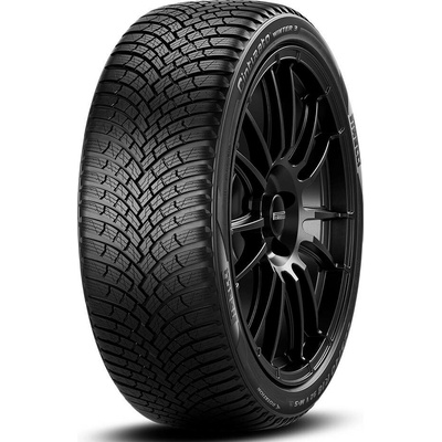 Pirelli Cinturato Winter 3 195/60 R18 96H