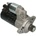 BOSCH Startér 1986S00869