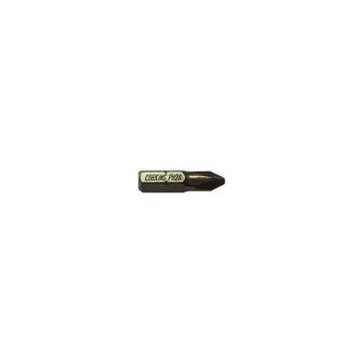 Corking PH2 25mm 10 ks 25PH2A