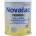 Medis Адаптирано мляко Premium , Novalac Premium 1 , 0+ , 400gr