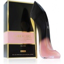Carolina Herrera Good Girl Blush Elixir parfumovaná voda dámska 80 ml