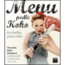 Menu podle Koko