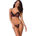SpaLeXLine Morgiana Set L/XL