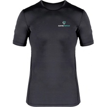 GamePatch Compression shirt short Sleeves csss03-170