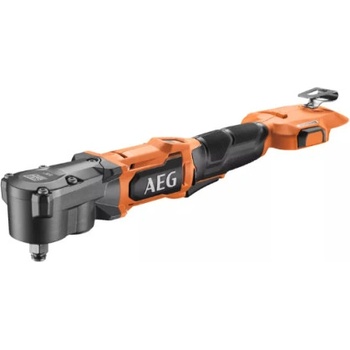 AEG BSS18SRA38BL-0