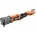 AEG BSS18SRA38BL-0