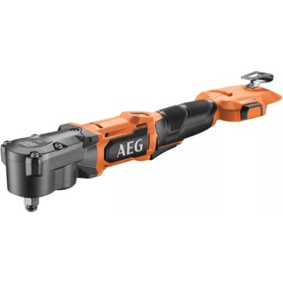 AEG BSS18SRA38BL-0