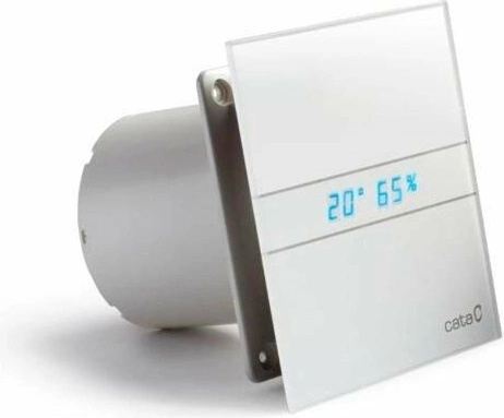 CATA E-120 GTH