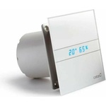 CATA E-120 GTH