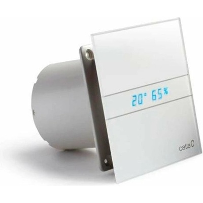 CATA E-120 GTH