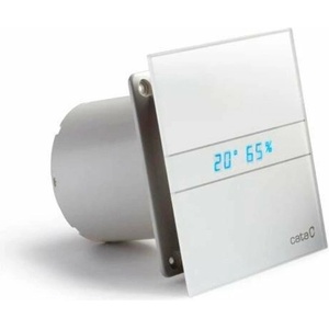 CATA E-120 GTH