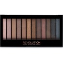 Makeup Revolution london Redemption Palette Iconic 1 14 g