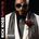 ROSS RICK: DEEPER THAN RAP, CD