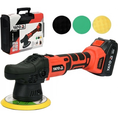 YATO YT-82920