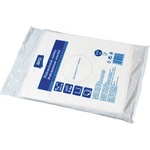 aro Насипни торбички 18 x 24 см 500 бр