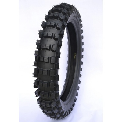 WAYGOM W598 - MOTOCROSS MIXT 90/100 R14 49L