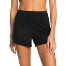 Roxy Bold Moves KVJ0/anthracite