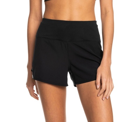 Roxy Bold Moves KVJ0/anthracite