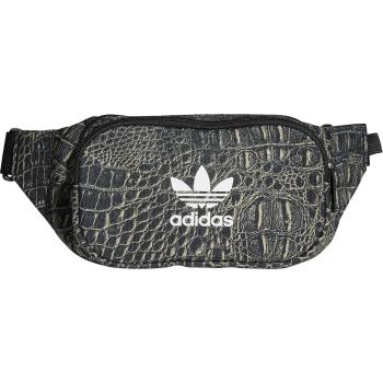 Adidas originals Чанта за кръст Waist Bag