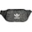 Adidas originals Чанта за кръст Waist Bag