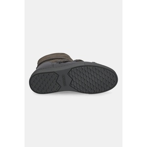 Inuikii Кожени апрески Classic - answear - 508,32 лв