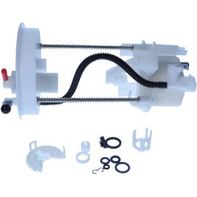 palivovy filtr MAXGEAR 26-2224