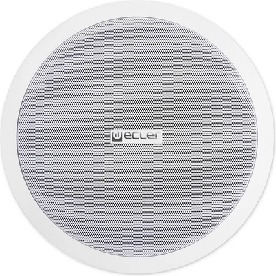 Ecler IC 8