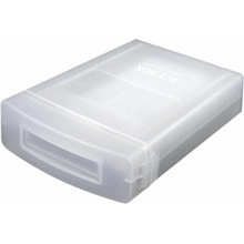 Pouzdro Icy Box IB-AC602A čiré
