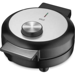 Muhler MHT-1010W