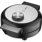 Muhler MHT-1010W