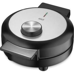 Muhler MHT-1010W