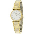 Longines L4.209.2.11.7