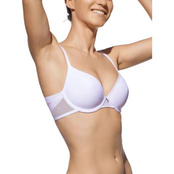 Selene СУТИЕН victoria blanco