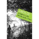 Suddenly In the Depths of the Forest - Amos Oz