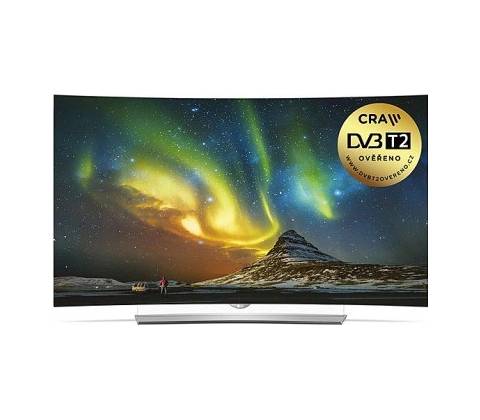 LG 65EG960V